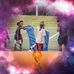 Profile Picture of Marcus Clements (@allpurposemac) on Facebook