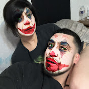 Profile Picture of Caesar Martinez (@caesarmartinez4725) on Youtube
