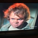 Profile Picture of David Stabile (@stabile.david) on Instagram