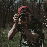 Profile Picture of Sergey Zakharov (@grnxscr) on Flickr