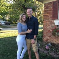 Profile Picture of Erin Samples (@erin-samples-1) on Quora