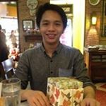 Profile Picture of Albert Cornejo (@ubertmensch) on Instagram