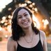 Profile Picture of Allison Bol (@cordovster) on Pinterest