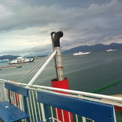 Profile Picture of Alexander Lemos (@ArifAlexander6) on Twitter