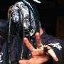 Profile Picture of Mario Altieri (@199152532) on Myspace