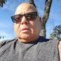 Profile Picture of Art Stevens (@art-stevens-10) on Quora