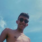 Profile Picture of Anthony Adame Carrillo (@anthca) on Instagram