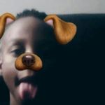 Profile Picture of jeremiah kelvin Mathews (@jeremiahkevinmath) on Instagram