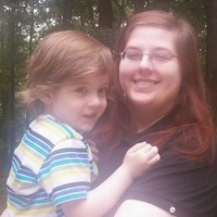 Profile Picture of Jillian Arnold (@jillian-arnold-2) on Quora
