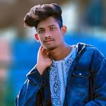 Profile Picture of risky_sandeep_bolte heni (@risky_sandeep1) on Instagram