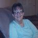 Profile Picture of Nancy Trimmer (Nancy Prvulov) (@nancy.trimmer.1) on Facebook