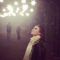 Profile Picture of Jo Leon (@jo-leon-1) on Quora