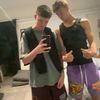 max_schmidt69 - Tiktok Profile Picture of max_schmidt69 (@max_schmidt4) on Tiktok