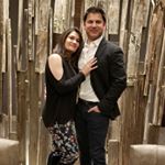 Profile Picture of Anuradha Dave (@anuradha.dave82) on Instagram