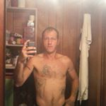 Profile Picture of Daniel Shackelford (@shackelforddaniel) on Instagram