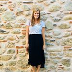 Profile Picture of Jessica Kubalak (@jessicakubalak) on Instagram