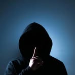 Profile Picture of Alan Silva (@alan.silva.786698) on Facebook