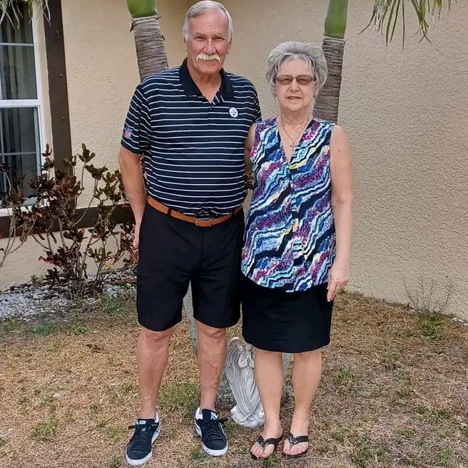 Profile Picture of Duhamel (@duhamel013) on Tiktok