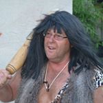 Profile Picture of Graham Hodgson (@hodgson1082) on Instagram