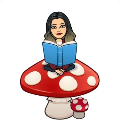 Profile Picture of Lucy Barraza (@LucyBarraza17) on Twitter