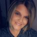 Profile Picture of Lisa Becht (@lisa.becht.7121) on Facebook