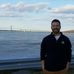 Profile Picture of Zachary Mark (@zachary.mark.16940) on Facebook