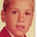 Profile Picture of Steve Donohue (@steve.donohue.33) on Facebook