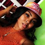 Profile Picture of Jasmine Royal👑 (@jasmine_royal1) on Instagram