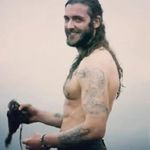 Profile Picture of Matthew Defreitas (@defreitas_matthew) on Instagram