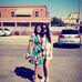 Profile Picture of Lisa Narducci (@lisa.narducci1) on Facebook