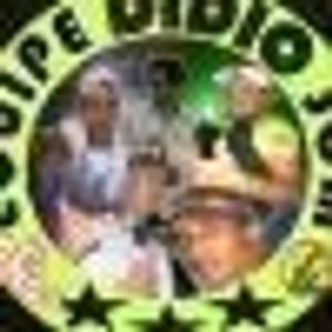 Profile Picture of Josiel Adriano (@338960294) on Myspace