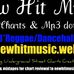 Profile Picture of Joseph Mcbryan (Newhitmusictopten) (@newhitmusictopten) on Facebook