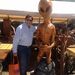 Profile Picture of Joseph Scafati (@josephscafati) on Pinterest