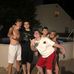 Profile Picture of Kyle Henning (@kyle.henning.106) on Facebook