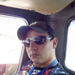 Profile Picture of Alex Sabillon (@alex.sabillon.73) on Instagram