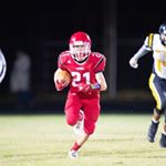 Profile Picture of Jacob Hebert (@jacob_hebert22) on Instagram
