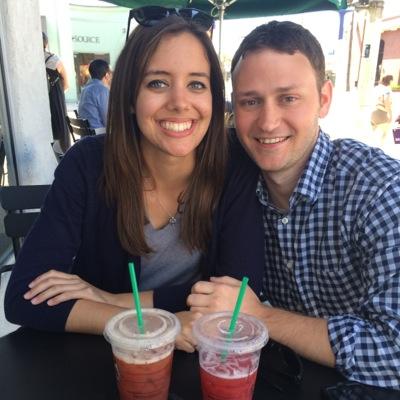 Profile Picture of Nathan Keil (@NathanKeil) on Twitter