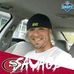 Profile Picture of Brian Felker (@BFelker53) on Facebook