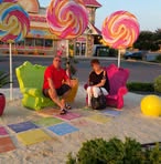 Profile Picture of Sandra Devito (Sandra Tiscia DeVito) (@sandra.devito.56) on Facebook