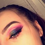 Profile Picture of Hailey Duff (@hailey.does.makeupp) on Instagram