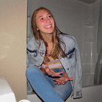 Profile Picture of Allison Szalay (@allison.szalay) on Instagram