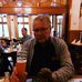 Profile Picture of Herbert Schreiber (@herbert.schreiber.184) on Facebook