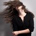 Profile Picture of Haley Shaw Hougaaard (@haleyshaw) on Pinterest