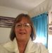 Profile Picture of Beverly Enfinger (@beverly.enfinger.9) on Facebook