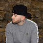 Profile Picture of Joshua Lloyd (@@DefinitiveUKArtist) on Tiktok