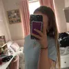 Profile Picture of Nancyrose✝️📿🎀 (@xonancy.rose) on Tiktok