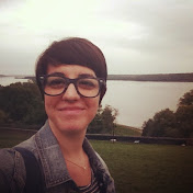 Profile Picture of Jessica Daye (@JessicaDaye) on Youtube