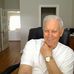 Profile Picture of James Bergstad (@james.bergstad.5) on Facebook