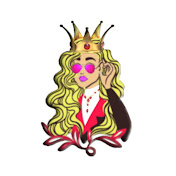 Profile Picture of Usha Ganesh Art (@ushaganeshart1033) on Youtube
