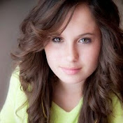 Profile Picture of Kennedy Porter (@kennedyporter7545) on Youtube